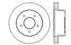 SPORTSTOP CRYO DRILLED RO - image 3