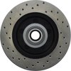 SPORTSTOP CRYO DRILLED RO - image 2