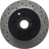SPORTSTOP CRYO DRILLED RO - image 3