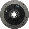 SPORTSTOP CRYO DRILLED RO - image 3