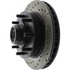 SPORTSTOP CRYO DRILLED RO - image 4