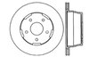 SPORTSTOP CRYO DRILLED RO - image 3