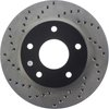 SPORTSTOP CRYO DRILLED RO - image 3
