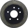 SPORTSTOP CRYO DRILLED RO - image 3