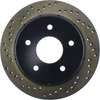 SPORTSTOP CRYO DRILLED RO - image 3