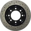 SPORTSTOP CRYO DRILLED RO - image 2