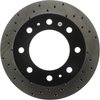 SPORTSTOP CRYO DRILLED RO - image 3
