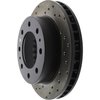 SPORTSTOP CRYO DRILLED RO - image 4