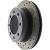SPORTSTOP CRYO DRILLED RO - image 4