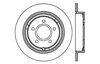 SPORTSTOP CRYO DRILLED RO - image 3