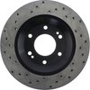 SPORTSTOP CRYO DRILLED RO - image 2