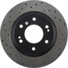 SPORTSTOP CRYO DRILLED RO - image 2