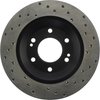 SPORTSTOP CRYO DRILLED RO - image 3