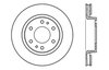 SPORTSTOP CRYO DRILLED RO - image 3