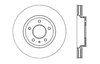 SPORTSTOP CRYO DRILLED RO - image 3