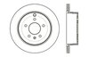 SPORTSTOP CRYO DRILLED RO - image 3