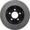 SPORTSTOP CRYO DRILLED RO - image 2