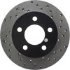 SPORTSTOP CRYO DRILLED RO - image 3