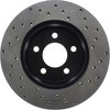 SPORTSTOP CRYO DRILLED RO - image 2