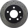SPORTSTOP CRYO DRILLED RO - image 3