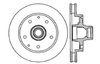 SPORTSTOP CRYO DRILLED RO - image 3