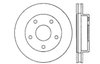 SPORTSTOP CRYO DRILLED RO - image 3