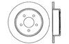 SPORTSTOP CRYO DRILLED RO - image 3