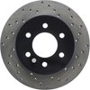 SPORTSTOP CRYO DRILLED RO - image 3