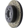 SPORTSTOP CRYO DRILLED RO - image 4