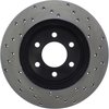 SPORTSTOP CRYO DRILLED RO - image 2