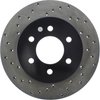 SPORTSTOP CRYO DRILLED RO - image 3