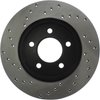 SPORTSTOP CRYO DRILLED RO - image 2