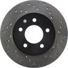 SPORTSTOP CRYO DRILLED RO - image 3