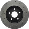 SPORTSTOP CRYO DRILLED RO - image 2