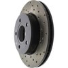 SPORTSTOP CRYO DRILLED RO - image 4