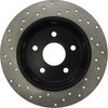 SPORTSTOP CRYO DRILLED RO - image 2