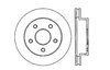 SPORTSTOP CRYO DRILLED RO - image 3