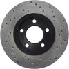 SPORTSTOP CRYO DRILLED RO - image 2