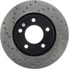 SPORTSTOP CRYO DRILLED RO - image 3