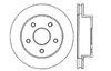 SPORTSTOP CRYO DRILLED RO - image 3