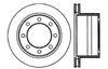 SPORTSTOP CRYO DRILLED RO - image 3