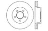 SPORTSTOP CRYO DRILLED RO - image 3