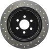SPORTSTOP CRYO DRILLED RO - image 2