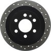 SPORTSTOP CRYO DRILLED RO - image 3