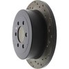 SPORTSTOP CRYO DRILLED RO - image 4