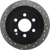 SPORTSTOP CRYO DRILLED RO - image 3