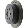 SPORTSTOP CRYO DRILLED RO - image 4