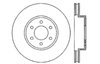 SPORTSTOP CRYO DRILLED RO - image 3