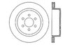 SPORTSTOP CRYO DRILLED RO - image 3