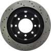 SPORTSTOP CRYO DRILLED RO - image 2